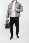 Зимняя куртка Moncler
