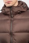 Зимняя куртка Burberry