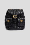 Рюкзак Coach