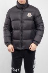 Зимняя куртка Moncler