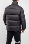Зимняя куртка Moncler