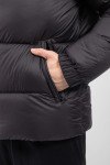 Зимняя куртка Moncler