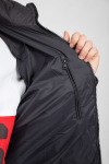 Зимняя куртка Moncler