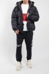 Горнолыжная экипировка Moncler