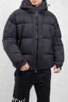 Горнолыжная экипировка Moncler
