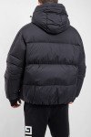 Горнолыжная экипировка Moncler