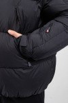 Горнолыжная экипировка Moncler