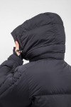 Горнолыжная экипировка Moncler