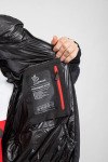 Горнолыжная экипировка Moncler