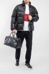 Зимняя куртка Prada