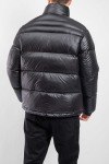 Зимняя куртка Prada