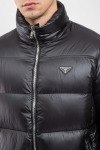 Зимняя куртка Prada