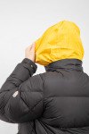 Зимняя куртка Moncler