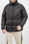 Зимняя куртка Moncler