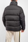 Зимняя куртка Moncler