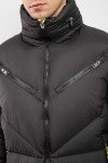 Зимняя куртка Moncler