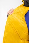 Зимняя куртка Moncler