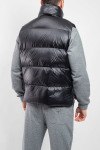 Утепленный жилет Moncler