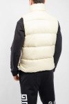 Утепленный жилет Moncler
