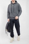 Худи Off-White
