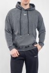 Худи Off-White