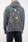 Худи Off-White
