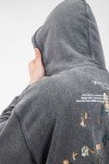 Худи Off-White