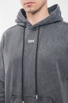 Худи Off-White
