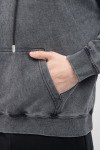 Худи Off-White