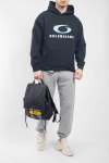 Худи Balenciaga