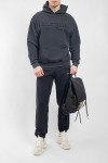 Худи Balenciaga