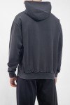 Худи Balenciaga