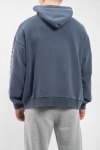 Худи Balenciaga