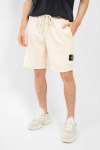 Шорты Stone Island