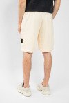 Шорты Stone Island