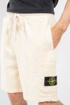 Шорты Stone Island