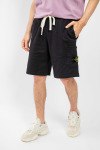 Шорты Stone Island