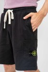 Шорты Stone Island