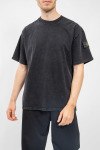 Футболка Stone Island
