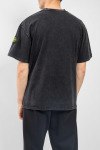Футболка Stone Island