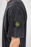 Футболка Stone Island