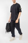 Футболка Stone Island
