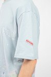 Футболка Off-White
