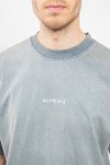 Футболка Balenciaga
