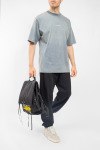 Футболка Balenciaga