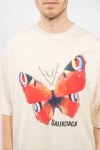 Футболка Balenciaga