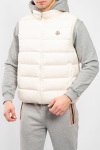 Утепленный жилет Moncler