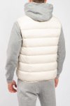 Утепленный жилет Moncler