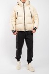 Зимняя куртка Moncler