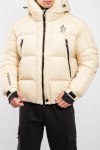 Зимняя куртка Moncler